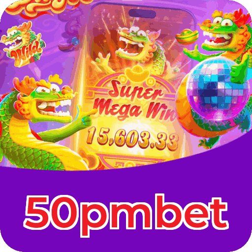 Cassino 24/7 disponível