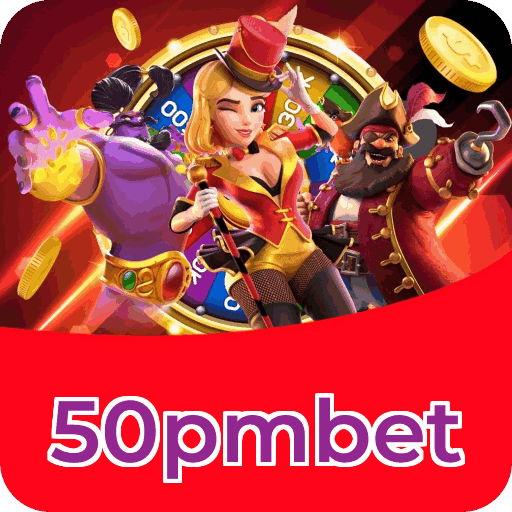 Instalação Android 50pmbet