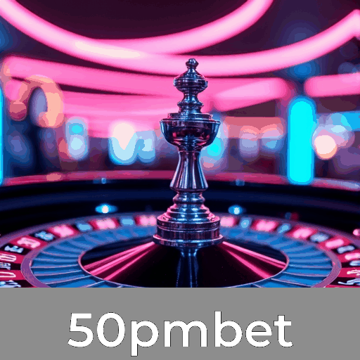 Explore as Promoções Valiosas do 50pmbet