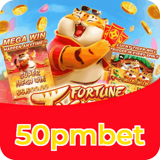 Instalar APK 50pmbet