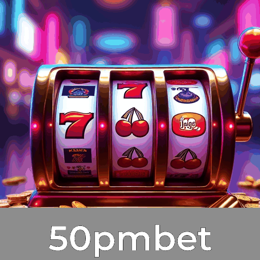 Experimente o Crash no 50pmbet: Altos Retornos Instantâneos