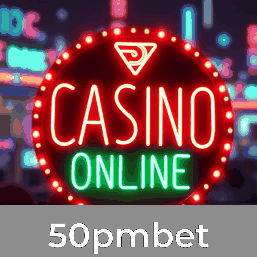 50pmbet: Apostas Esportivas com Foco no Brasil