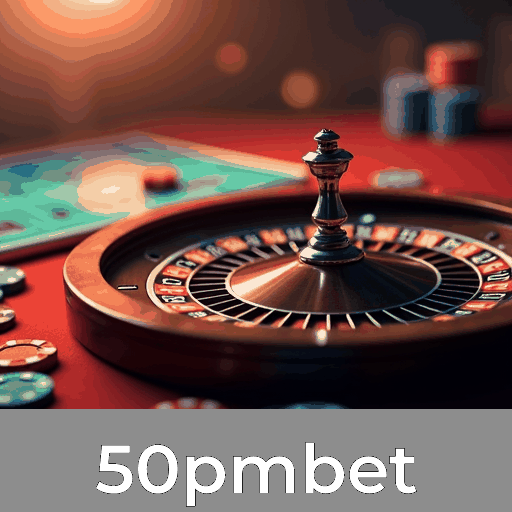 50pmbet: Bônus e Ofertas Imperdíveis para Seus Jogos