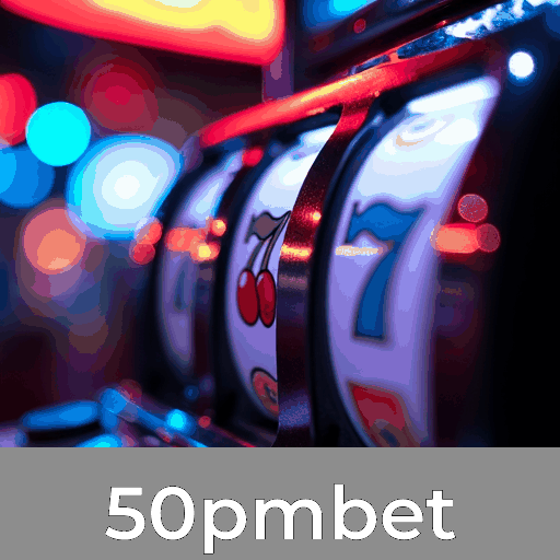 Explore o acesso seguro garantido em 50pmbet