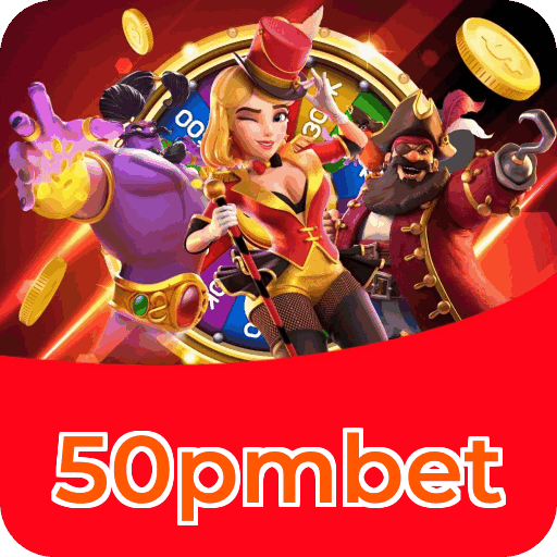 Performance 50pmbet