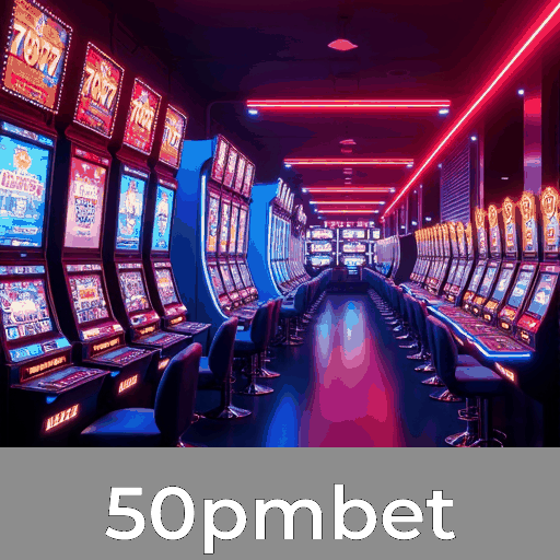 Experimente o Crash no 50pmbet: Altos Retornos Instantâneos