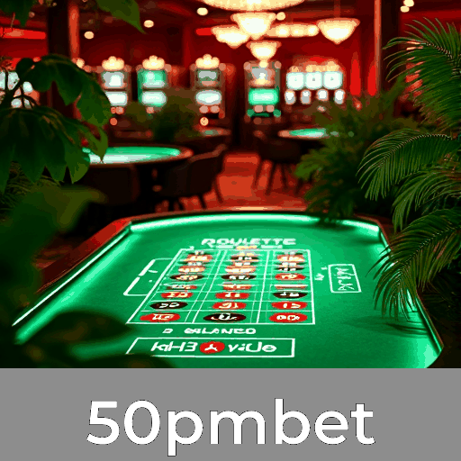 50pmbet: Aposta Fácil e Completa Via Aplicativo Móvel