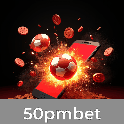 50pmbet: Experiência VIP com Jogos de Mesa ao Vivo