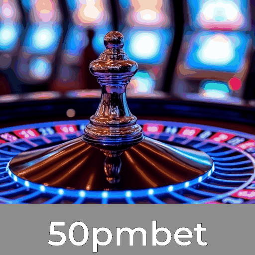 50pmbet: Aposta Fácil e Completa Via Aplicativo Móvel