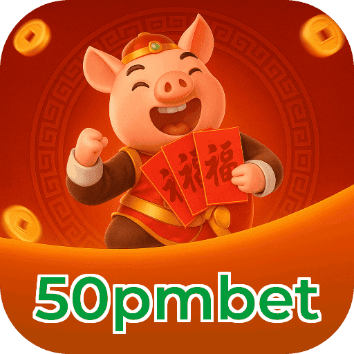 50pmbet