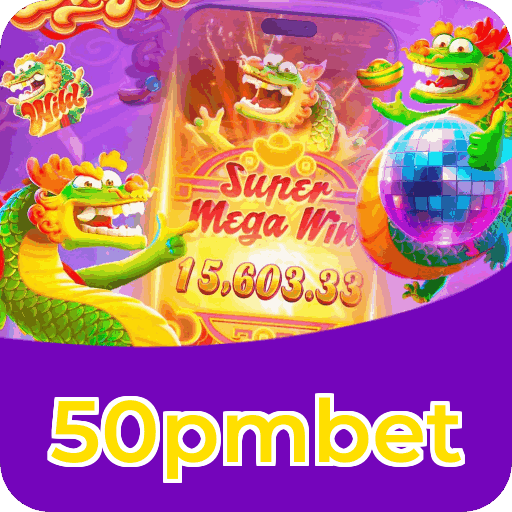 Fortune Rabbit - Slot Fortune series