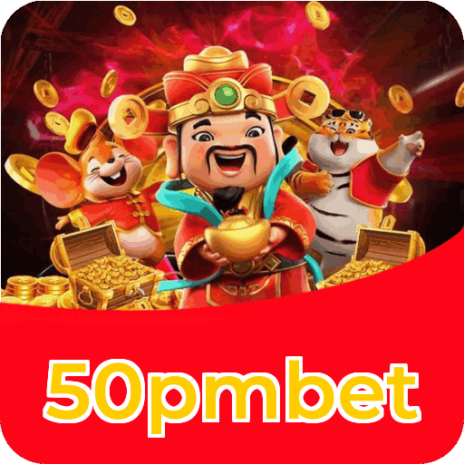 Blackjack ao vivo - Mesas VIP com dealers profissionais