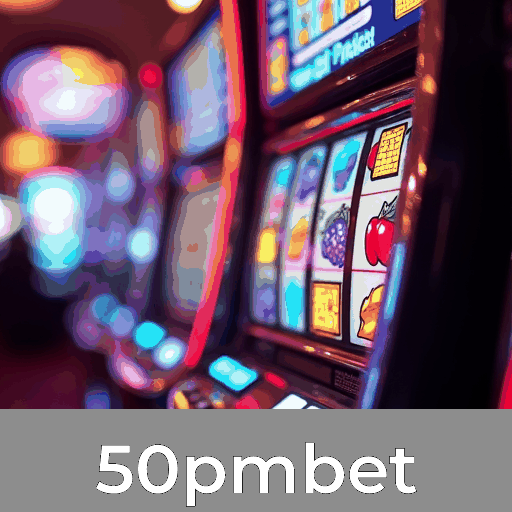 Explore as Promoções Valiosas do 50pmbet
