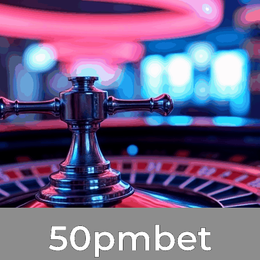 50pmbet: Experiência VIP com Jogos de Mesa ao Vivo