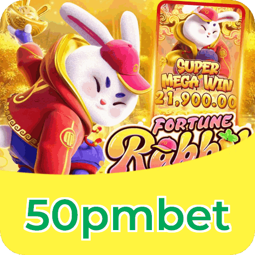 Baixar APK 50pmbet