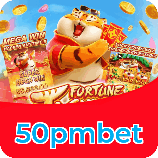 Slots Premium da PG Soft na 50pmbet