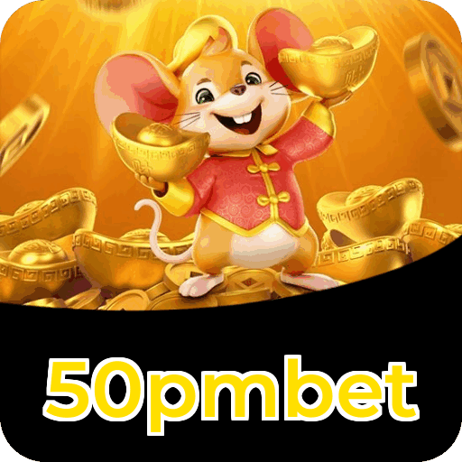 Gates of Olympus - Slot Pragmatic Play