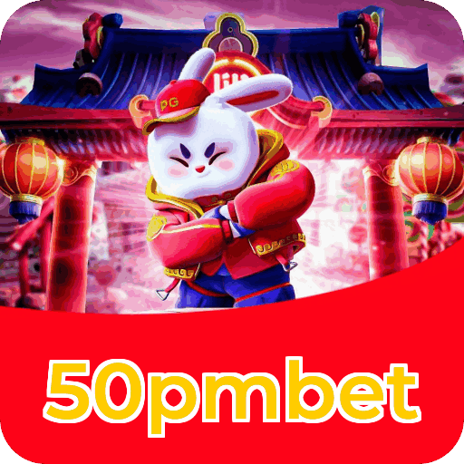 Poker variations - Texas Hold'em e Caribbean Stud